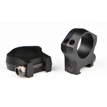 WAR RINGS MT 1 HIGH MATTE