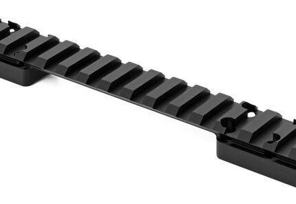 WAR BROWNING X-BOLT MAGNUM MT RAIL