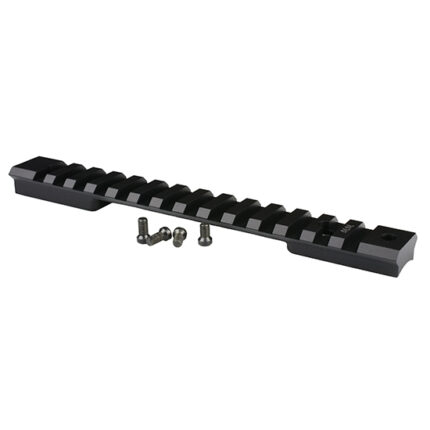 WAR BASE MT SAV SA TAC RAIL 8-40 SCREWS