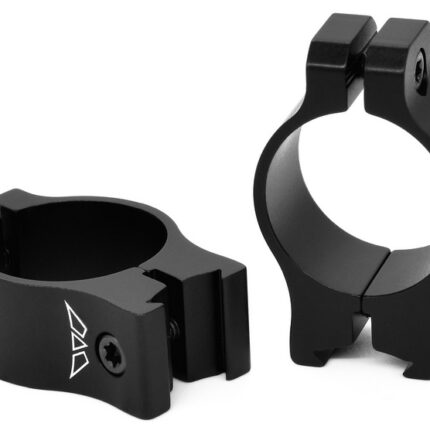 WAR RINGS VAPOR 1 RIMFIRE LOW