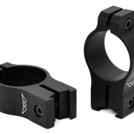 WAR RINGS VAPOR 1 RIMFIRE HIGH