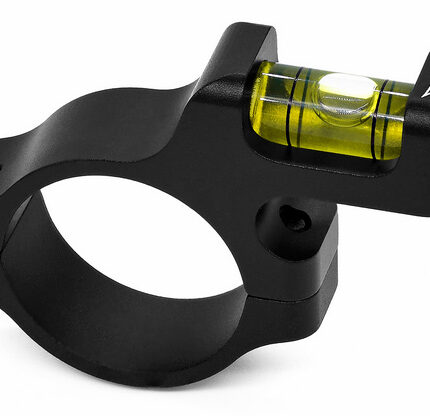 WAR VAPOR SCOPE LEVEL 1