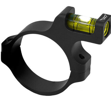 WAR VAPOR SCOPE LEVEL 34MM