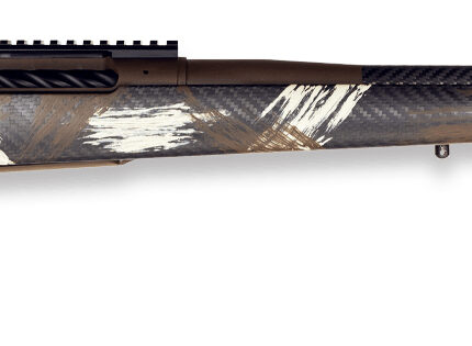 WBY 307 ALPINE CT 240WBY 22 MB