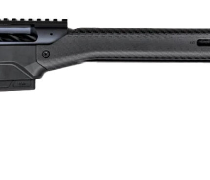 WBY 307 ALPINE MDT CARBON 280AI 22 MB