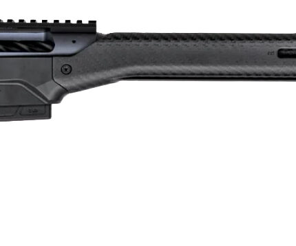 WBY 307 ALPINE MDT CARBON SB 7MM BC 16 BR