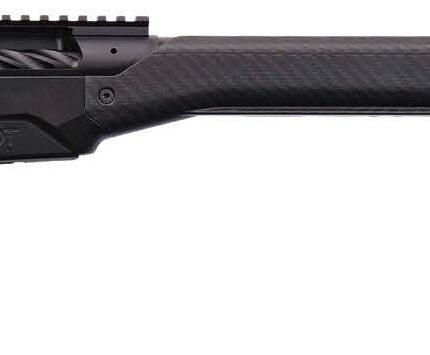 WBY 307 ALPINE MDT 300PRC 28