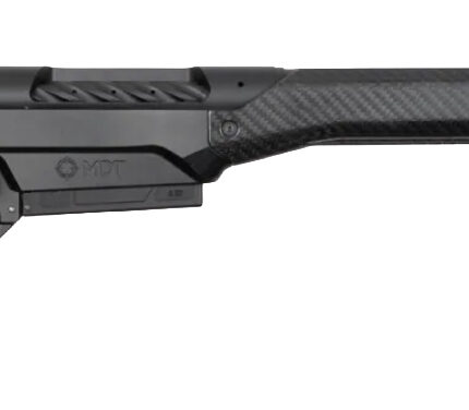 WBY 307 ALPINE MDT SB 7MM BC 16 BRAKE