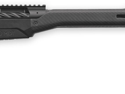 WBY 307 ALPINE MDT 7MM BC 20