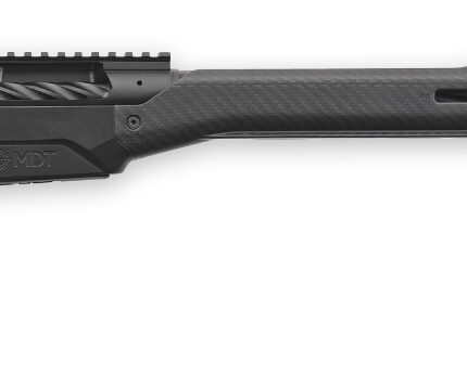 WBY 307 ALPINE MDT 7MM PRC 24 W/BRAKE