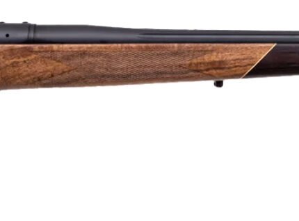 WBY 307 ADVENTURE SD 22CREED 22 BRAKE