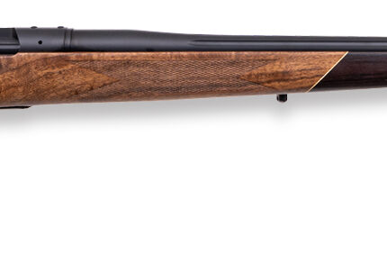 WBY 307 ADVENTURE SD 243WIN 22 BRAKE