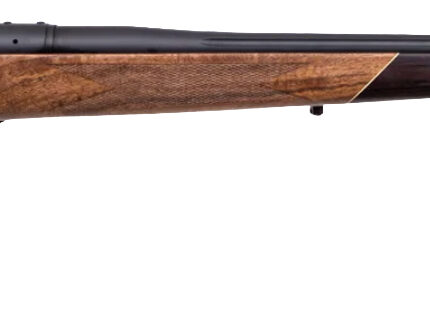 WBY 307 ADVENTURE SD 25WBY 24 BRAKE