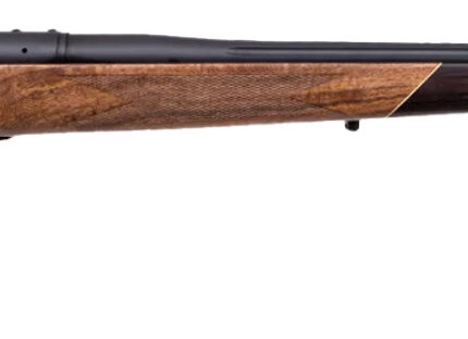 WBY 307 ADVENTURE SD 6.5 WBY RPM 26