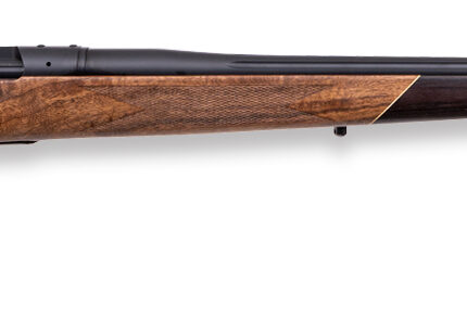 WBY 307 ADVENTURE SD 7MM BC 20