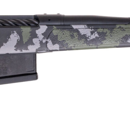 WBY 307 RANGE XP 2 6.5WBY RPM 24 BRAKE