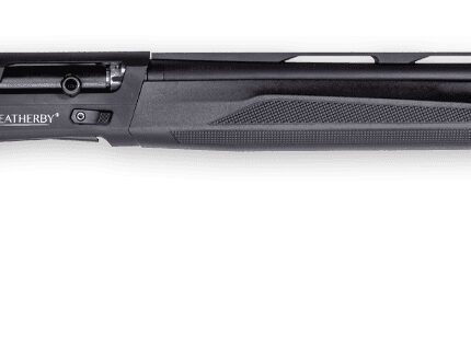 WBY ELEMENT 2 SYN 12GA 3 28