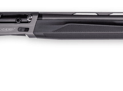 WBY ELEMENT 2 SYN TUNGSTEN 12GA 3 28