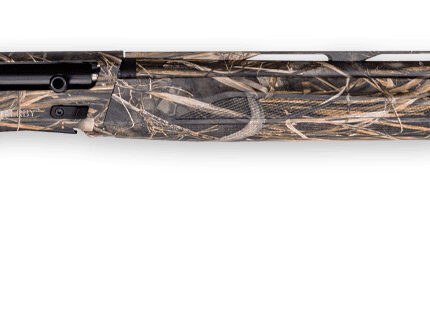 WBY ELEMENT 2 WATERFOWL MAX 12GA 3 28