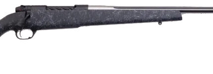 WBY MKV ACCUMARK 28 300PRC BLACK GREY