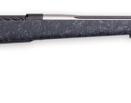 WBY MKV ACCUMARK 340WBY 26 MB