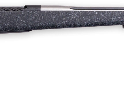 WBY MKV ACCUMARK RH 7MM BC 20