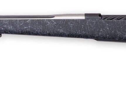 WBY MKV ACCUMARK LH 7MM PRC 26 MB