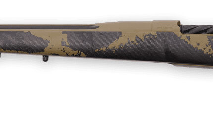 WBY MKV APEX LH 308WIN 26