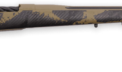 WBY MKV APEX RH 7MM BC 20