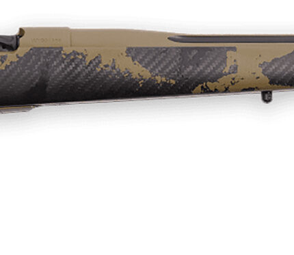 WBY MKV APEX 7MM PRC 26 LH