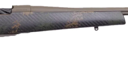 WBY MKV BACKCOUNTRY 2.0 6.5CREED 24