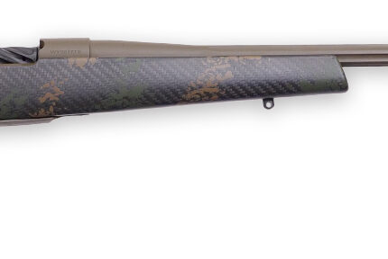 WBY MKV BACKCOUNTRY RH 7MM BC 20