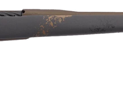 WBY MKV CAMILLA ULTRA LIGHTWEIGHT 25CREED 22