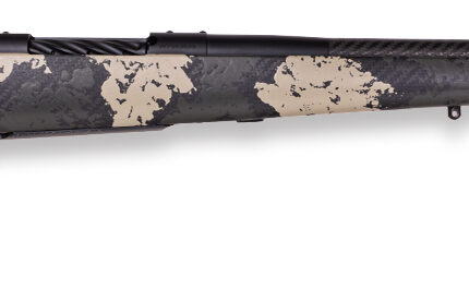 WBY MKV GUIDE RH 300PRC 22 BRAKE