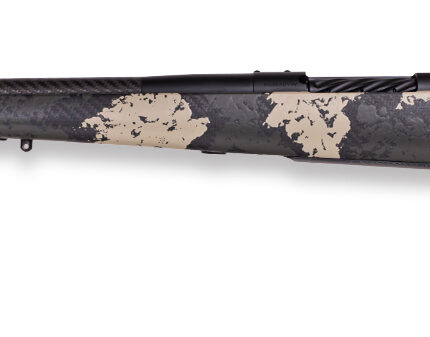 WBY MKV GUIDE LH 6.5RPM 22 BRAKE