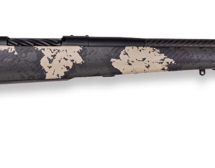 WBY MKV GUIDE RH 6.5RPM 22 BRAKE