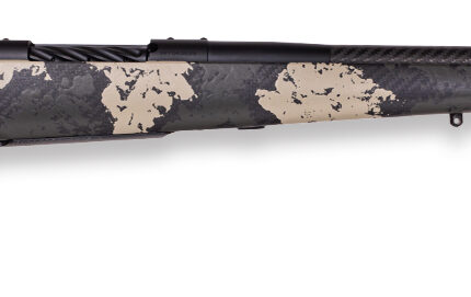 WBY MKV GUIDE RH 7MM BC 20