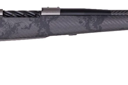 WBY MKV GUIDE TI RH 25WBY 22 BRAKE