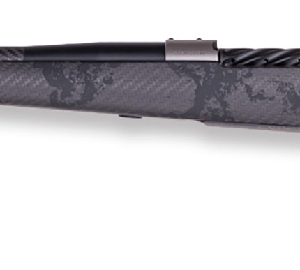 WBY MKV GUIDE TI LH 6.5RPM 22 BRAKE