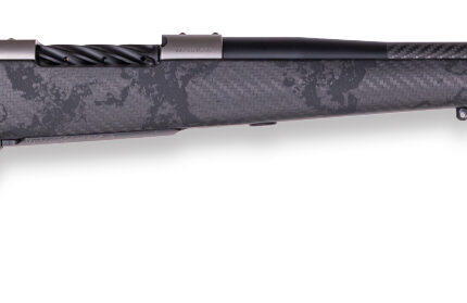 WBY MKV GUIDE TI RH 7MM BC 20