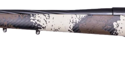 WBY MKV HIGH COUNTRY 243WIN 24 LH