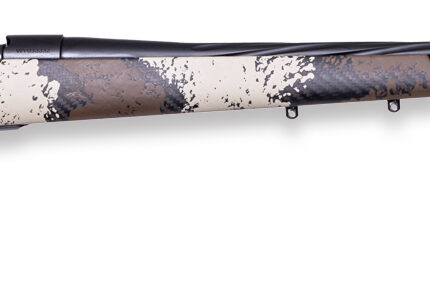 WBY MKV HIGH COUNTRY RH 7MM BC 20