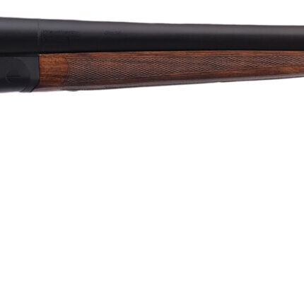 WBY ORION I SXS 20GA 28