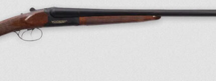 WBY ORION I SXS 410GA 28 DBL TRIGGER