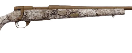 WBY VANGUARD 300WIN 24 TB BADLANDS