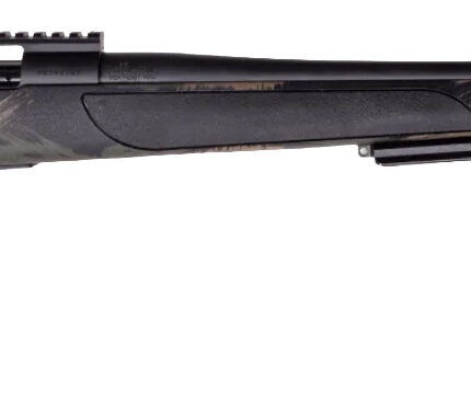 WBY VANGUARD BLACK HILLS SB 223REM 16 MB