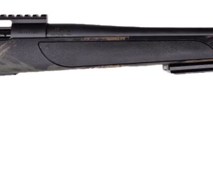 WBY VANGUARD BLACK HILLS 350LEGEND 20