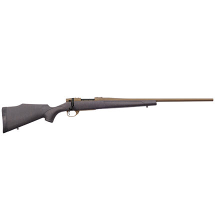 WBY VANGUARD BRONZE 24 223 WEATHERGUARD