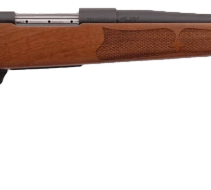 WBY VANGUARD 243WIN 20 CAMILLA SATIN A MATTE #1