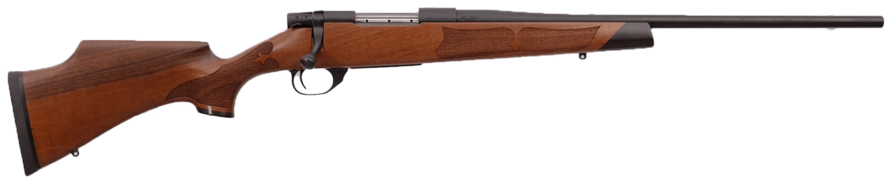 WBY VANGUARD 308WIN 20 CAMILLA SATIN A MATTE #1